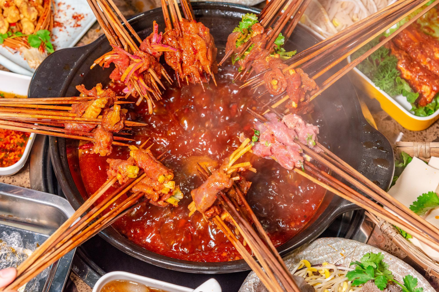 20240707182725436471.png 20240707182725436471.png