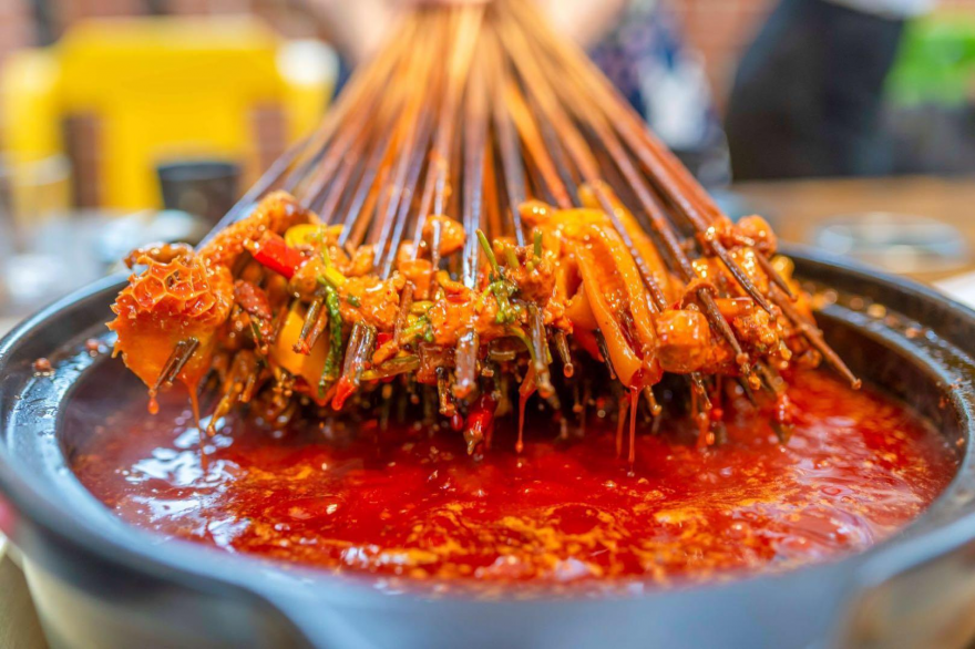 20240707183832888735.png 20240707183832888735.png