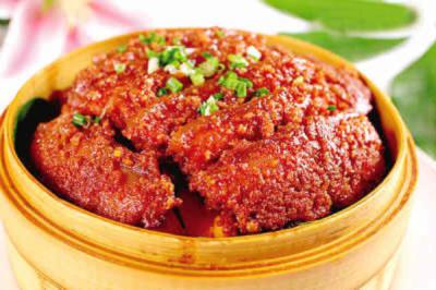 蒸菜技術培訓班怎么選？