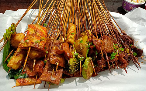 20240920174222106594.jpg IMG_20220410_102017.jpg