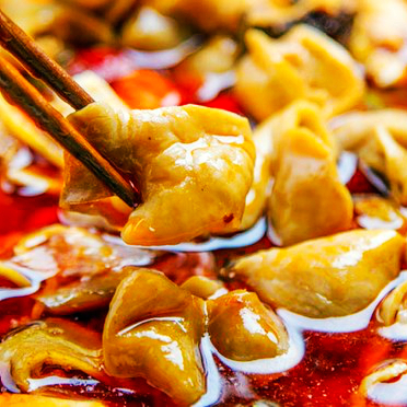 20240925141621206122.jpg 肥腸雞08.jpg