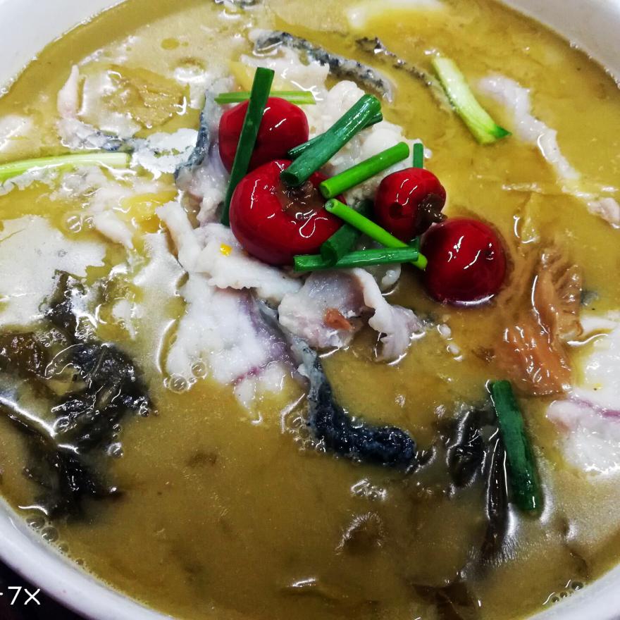 20240929111618900870.jpg 酸菜魚04.jpg