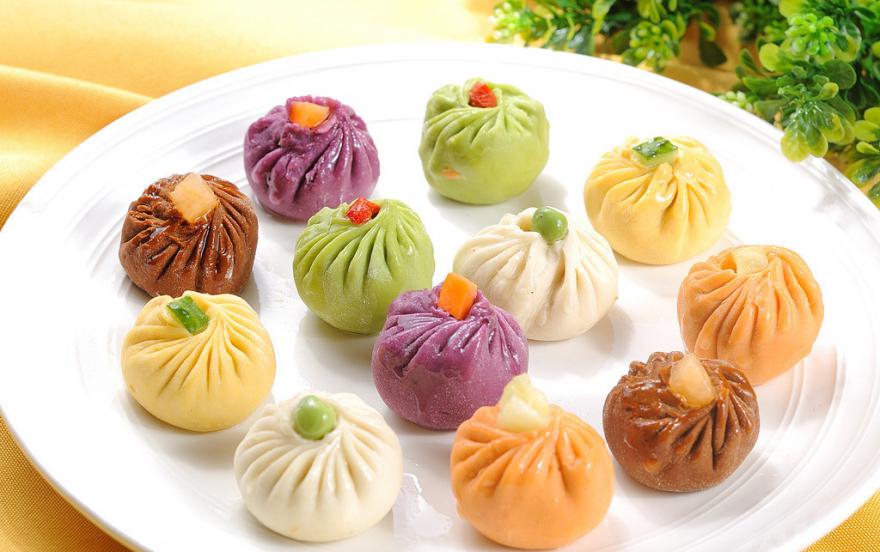 20241007171722107243.jpg 20241007171722107243.jpg