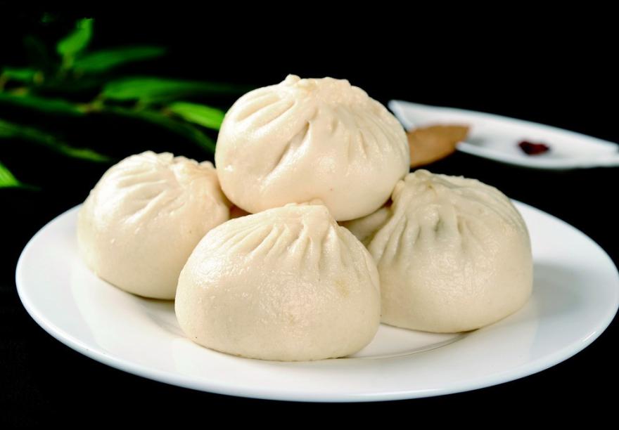 20241008171313238568.jpg 20241008171313238568.jpg