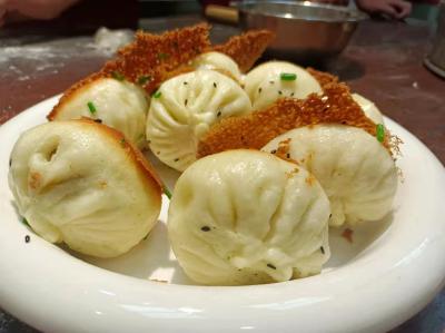 成都包子培訓機構排名前十，成都包子培訓學校