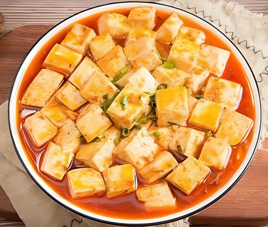 20241009110448774572.png ckt批處理_2024-10-09+10-57_04.png