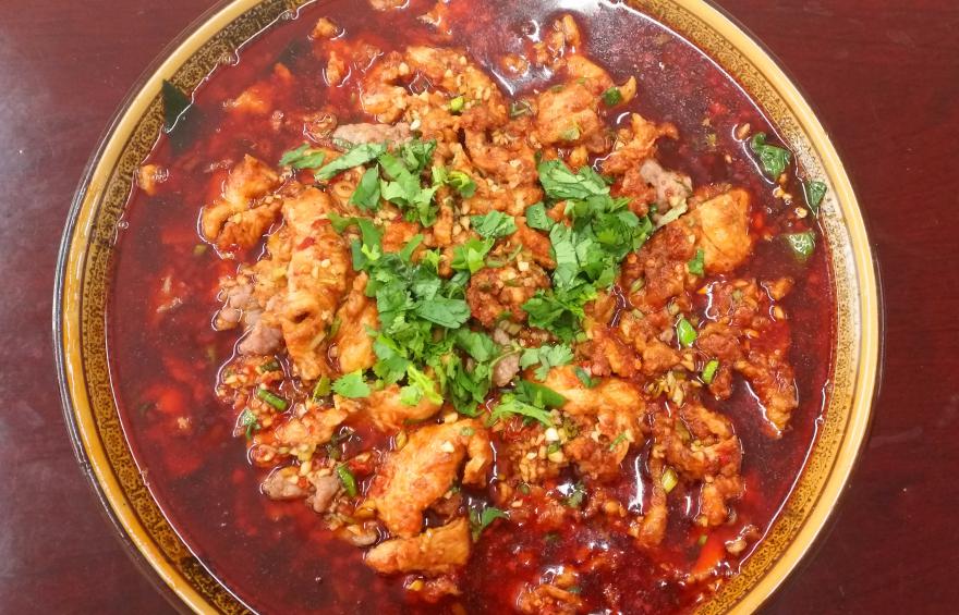 20241009173941916060.jpg 20241009173941916060.jpg