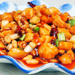 20241011114051135541.jpg 宮保雞丁09.jpg