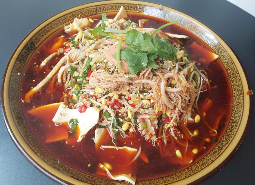 20241012170721116327.jpg 20241012170721116327.jpg