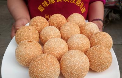 早餐培訓(xùn)學(xué)校學(xué)費(fèi)多少錢？