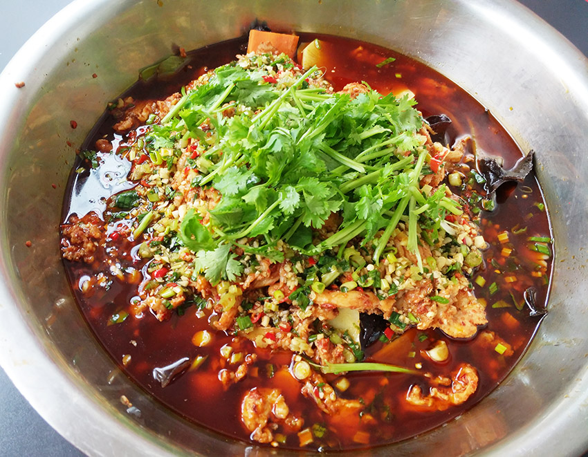 20241023150148634116.jpg 20241023150148634116.jpg