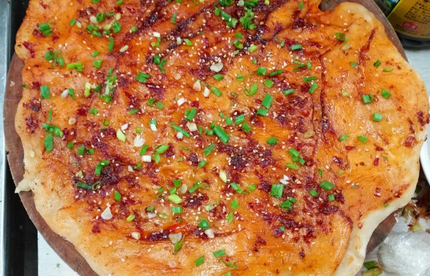 20241024153200929013.jpg 20241024153200929013.jpg