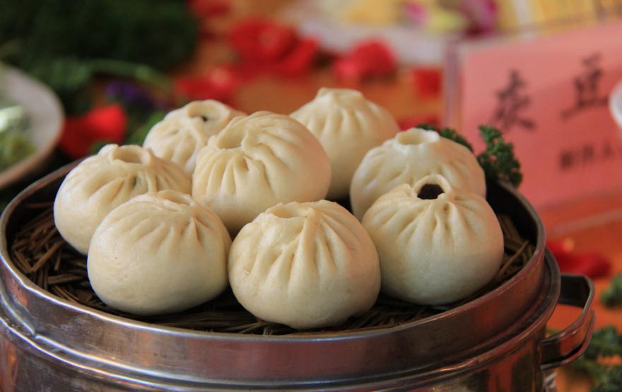 20241027120600476232.jpg 20241027120600476232.jpg