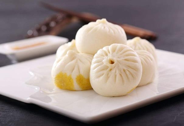 20241107122732108095.jpg 20241107122732108095.jpg