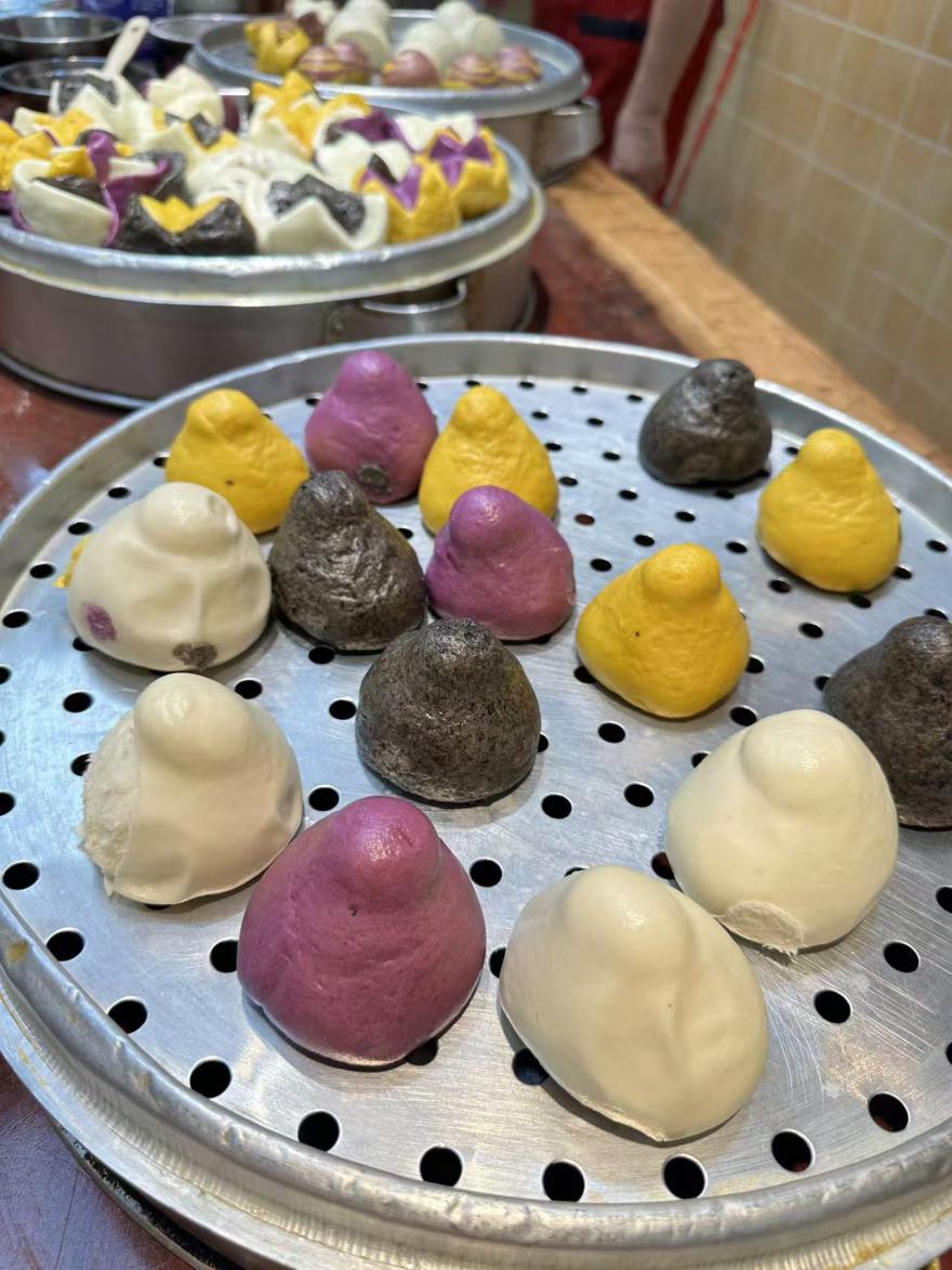 20241110134229113892.jpg 20241110134229113892.jpg