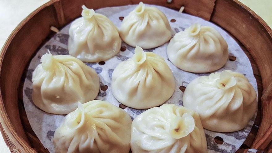 20241112130204471413.jpg 20241112130204471413.jpg