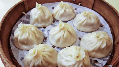 成都包子培訓多少錢？成都包子培訓學校