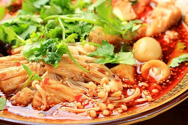 20241114125930104924.jpg 20241114125930104924.jpg