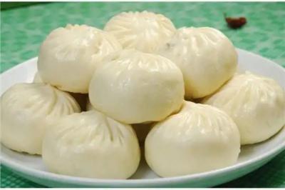 成都包子培訓學校哪家好？包子培訓班師資和課程是關鍵