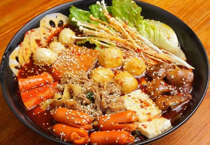 20241119112317817862.jpg 20241119112317817862.jpg