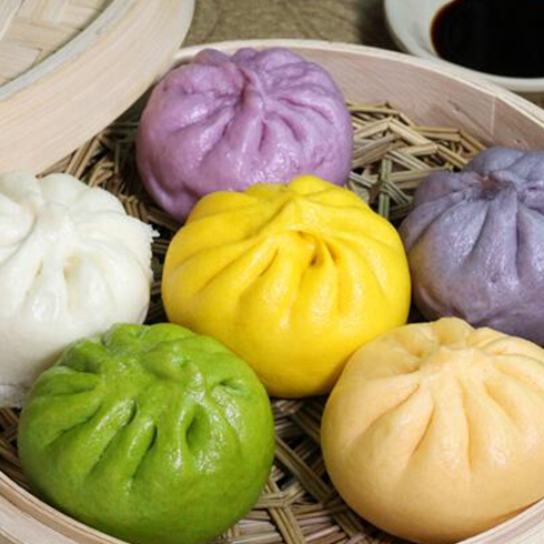 20241120182723753529.jpg 20241120182723753529.jpg