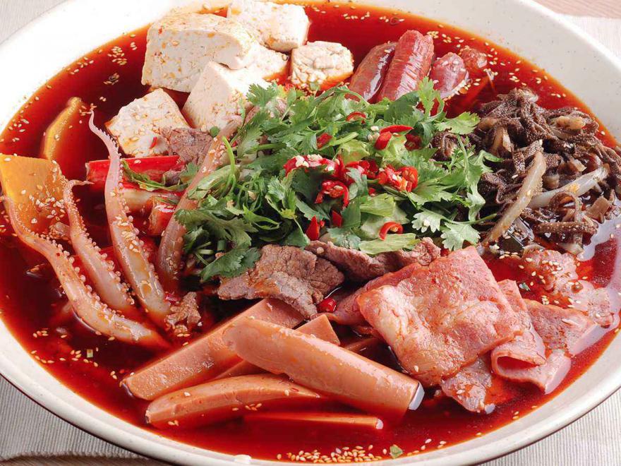 20241123105049132649.jpg 20241123105049132649.jpg