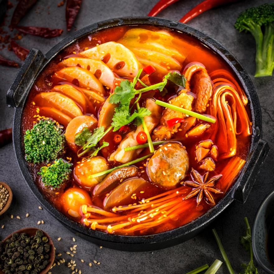 20241123105111783866.jpg 20241123105111783866.jpg