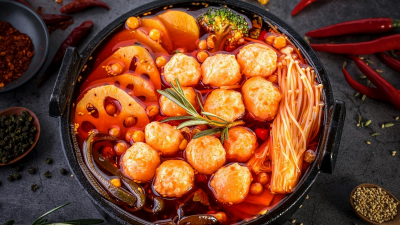 專(zhuān)業(yè)特色冒菜培訓(xùn)？冒菜培訓(xùn)要點(diǎn)