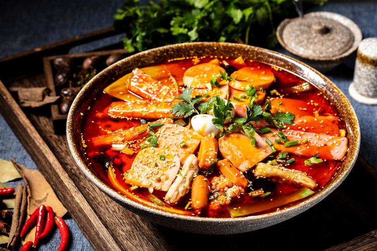 冒菜館培訓_冒菜培訓一般多少錢_地方冒菜培訓 冒菜館培訓_冒菜培訓一般多少錢_地方冒菜培訓