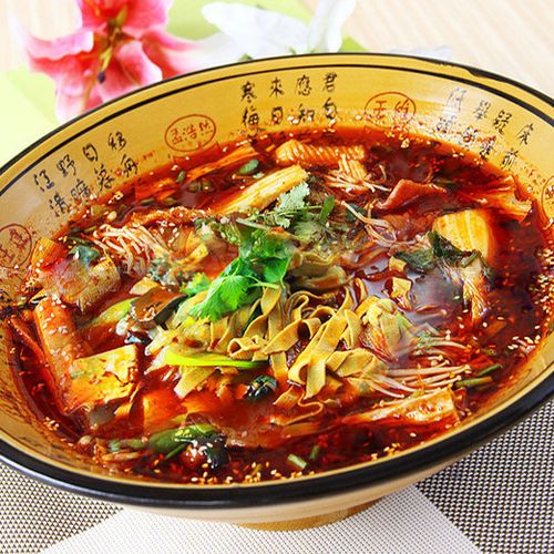 20241130154502117334.jpg 20241130154502117334.jpg