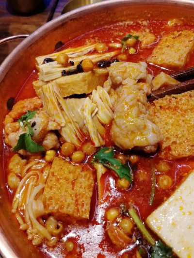 哪里培訓(xùn)冒菜技術(shù)？深入解析冒菜培訓(xùn)費(fèi)用