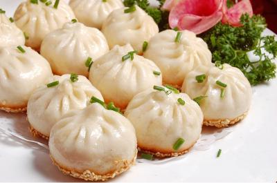 成都哪有實體店包子培訓？成都包子制作培訓機構推薦