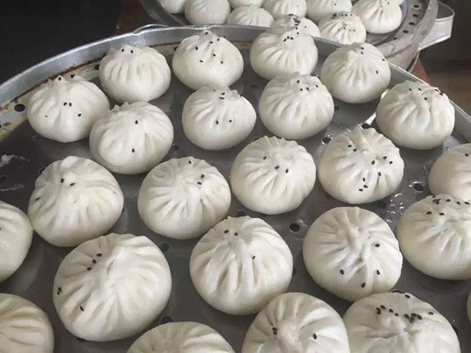 20241208135618758219.jpg 20241208135618758219.jpg