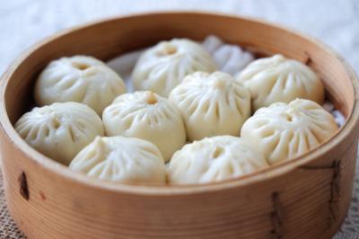 成都包子培訓(xùn)費(fèi)用多少錢(qián)？成都包子制作技藝培訓(xùn)機(jī)構(gòu)