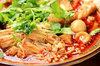 冒菜培訓(xùn)一般多少錢(qián)？深入了解冒菜培訓(xùn)