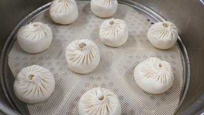 包子技術(shù)培訓(xùn)哪里好一點(diǎn)？成都包子制作技藝培訓(xùn)推薦
