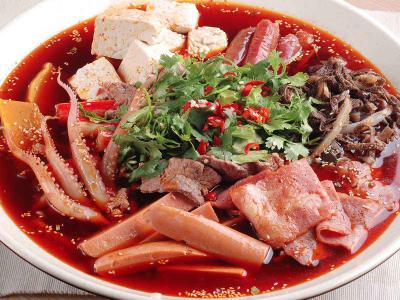 冒菜培訓(xùn)班一般多少錢(qián)？如何選擇正宗冒菜培訓(xùn)機(jī)構(gòu)