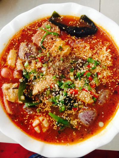 如何選擇冒菜培訓(xùn)學(xué)校？學(xué)冒菜培訓(xùn)哪家好？