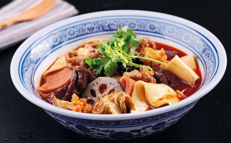 冒菜培訓(xùn)點(diǎn)_專業(yè)特色冒菜培訓(xùn)_培訓(xùn)冒菜哪有 冒菜培訓(xùn)點(diǎn)_專業(yè)特色冒菜培訓(xùn)_培訓(xùn)冒菜哪有