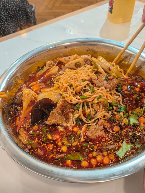 成都冒菜培訓需要多少錢_成都冒菜實體店培訓哪家好_成都冒菜哪里學 成都冒菜培訓需要多少錢_成都冒菜實體店培訓哪家好_成都冒菜哪里學