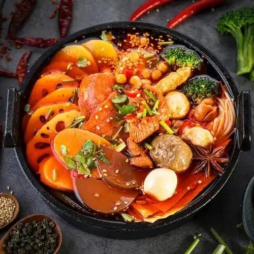 20250118162858763512.jpg 20250118162858763512.jpg