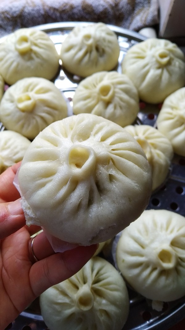 20250119131446105126.jpg 20250119131446105126.jpg