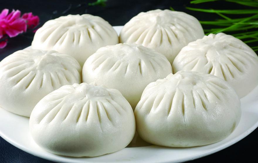 20250201000843116478.jpg 20250201000843116478.jpg