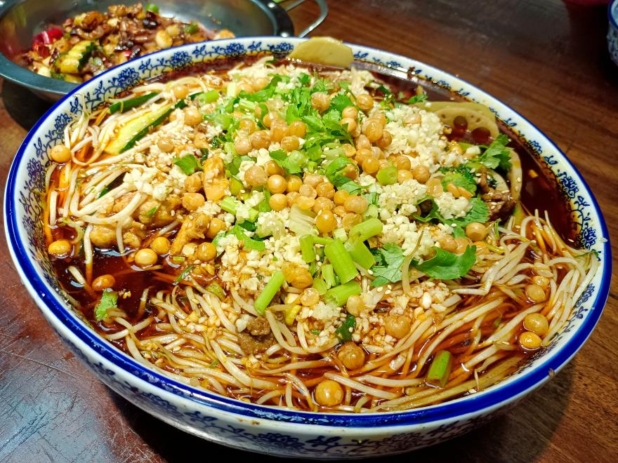 20250201002058454415.jpg 20250201002058454415.jpg