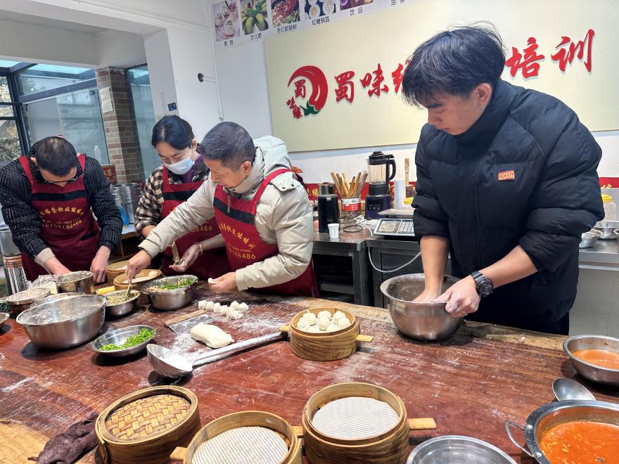 20250205181503198247.png 20250205181503198247.png