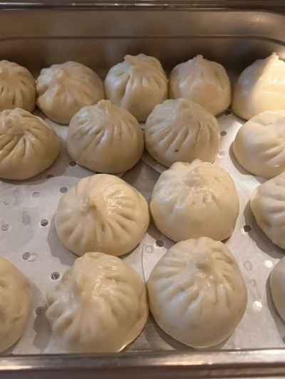 成都包子培訓(xùn)學(xué)校怎么選？包子技術(shù)培訓(xùn)哪里好？