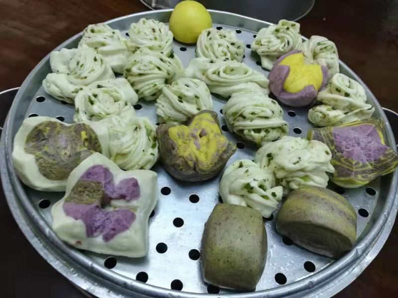 20250210164324115983.jpg 20250210164324115983.jpg