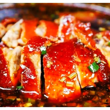 冒烤鴨技術培訓哪里好？ 冒烤鴨技術培訓哪里有？