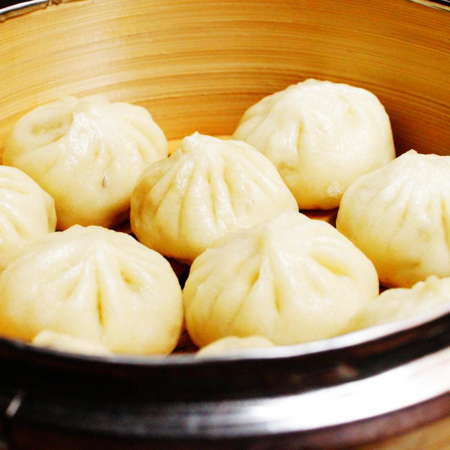 20250219114724115527.jpg 20250219114724115527.jpg