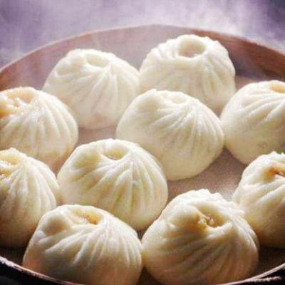 小籠包技術(shù)培訓(xùn)班怎么樣？   小籠包技術(shù)培訓(xùn)班怎么樣？